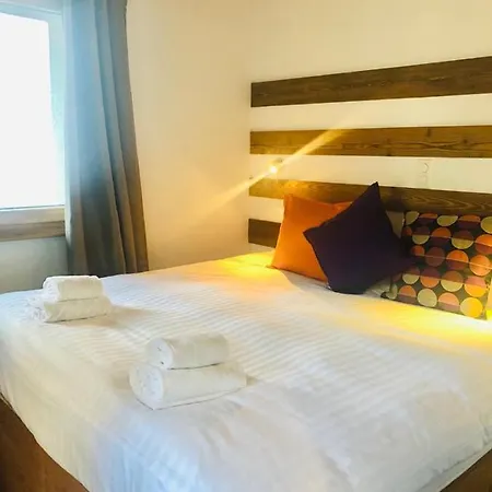Pilar's Place Bed & Breakfast *