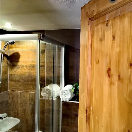 Pilar's Place Bed & Breakfast *